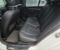 Білий БМВ 3 Серія, об'ємом двигуна 2 л та пробігом 72 тис. км за 12900 $, фото 27 на Automoto.ua