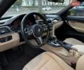 Белый БМВ 3 Серия, объемом двигателя 2 л и пробегом 73 тыс. км за 20990 $, фото 11 на Automoto.ua