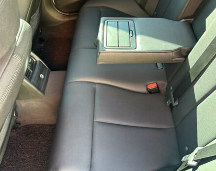 Белый БМВ 3 Серия, объемом двигателя 2 л и пробегом 180 тыс. км за 21500 $, фото 54 на Automoto.ua