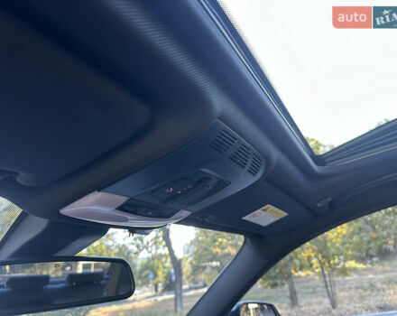 Белый БМВ 3 Серия, объемом двигателя 2 л и пробегом 180 тыс. км за 21500 $, фото 62 на Automoto.ua