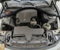 Білий БМВ 3 Серія, об'ємом двигуна 2 л та пробігом 72 тис. км за 12900 $, фото 40 на Automoto.ua