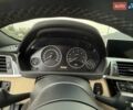 БМВ 3 Серия 2016 в Хмельницком на Automoto.ua Белый БМВ 3 Серия, объемом двигателя 2 л и пробегом 260 тыс. км за 15500 $, фото 33 на Automoto.ua
