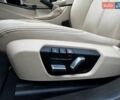 Белый БМВ 3 Серия, объемом двигателя 2 л и пробегом 73 тыс. км за 20990 $, фото 13 на Automoto.ua