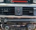 Белый БМВ 3 Серия, объемом двигателя 2 л и пробегом 191 тыс. км за 15100 $, фото 8 на Automoto.ua