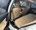 Белый БМВ 3 Серия, объемом двигателя 2 л и пробегом 180 тыс. км за 10600 $, фото 8 на Automoto.ua