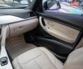 Белый БМВ 3 Серия, объемом двигателя 2 л и пробегом 115 тыс. км за 15000 $, фото 17 на Automoto.ua