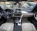 Белый БМВ 3 Серия, объемом двигателя 2 л и пробегом 115 тыс. км за 13990 $, фото 3 на Automoto.ua