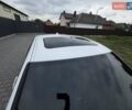 БМВ 3 Серия 2016 в Хмельницком на Automoto.ua Белый БМВ 3 Серия, объемом двигателя 2 л и пробегом 260 тыс. км за 15500 $, фото 18 на Automoto.ua