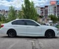 Белый БМВ 3 Серия, объемом двигателя 2 л и пробегом 141 тыс. км за 16999 $, фото 16 на Automoto.ua