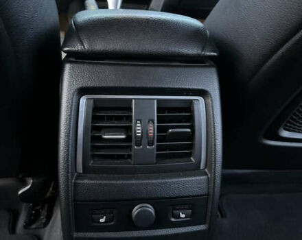 Белый БМВ 3 Серия, объемом двигателя 2 л и пробегом 98 тыс. км за 19700 $, фото 14 на Automoto.ua