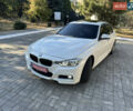 Белый БМВ 3 Серия, объемом двигателя 2 л и пробегом 180 тыс. км за 21500 $, фото 32 на Automoto.ua