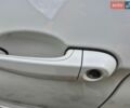 Белый БМВ 3 Серия, объемом двигателя 2 л и пробегом 140 тыс. км за 16500 $, фото 55 на Automoto.ua