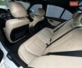БМВ 3 Серия 2016 в Хмельницком на Automoto.ua Белый БМВ 3 Серия, объемом двигателя 2 л и пробегом 260 тыс. км за 15500 $, фото 27 на Automoto.ua