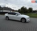 БМВ 3 Серия 2016 в Хмельницком на Automoto.ua Белый БМВ 3 Серия, объемом двигателя 2 л и пробегом 260 тыс. км за 15500 $, фото 13 на Automoto.ua