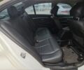 Білий БМВ 3 Серія, об'ємом двигуна 2 л та пробігом 72 тис. км за 12900 $, фото 19 на Automoto.ua