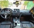 Белый БМВ 3 Серия, объемом двигателя 2 л и пробегом 129 тыс. км за 16500 $, фото 16 на Automoto.ua