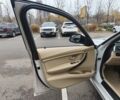 Белый БМВ 3 Серия, объемом двигателя 2 л и пробегом 190 тыс. км за 13000 $, фото 16 на Automoto.ua