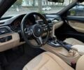 Белый БМВ 3 Серия, объемом двигателя 2 л и пробегом 73 тыс. км за 20990 $, фото 12 на Automoto.ua