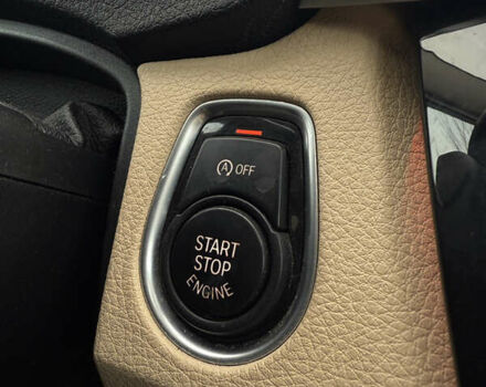 Белый БМВ 3 Серия, объемом двигателя 2 л и пробегом 190 тыс. км за 12900 $, фото 31 на Automoto.ua