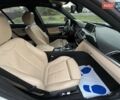 БМВ 3 Серия 2016 в Хмельницком на Automoto.ua Белый БМВ 3 Серия, объемом двигателя 2 л и пробегом 260 тыс. км за 15500 $, фото 20 на Automoto.ua