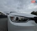 БМВ 3 Серия 2016 в Хмельницком на Automoto.ua Белый БМВ 3 Серия, объемом двигателя 2 л и пробегом 260 тыс. км за 15500 $, фото 17 на Automoto.ua