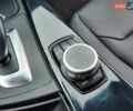Белый БМВ 3 Серия, объемом двигателя 2 л и пробегом 141 тыс. км за 16999 $, фото 32 на Automoto.ua