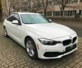 Белый БМВ 3 Серия, объемом двигателя 2 л и пробегом 220 тыс. км за 10200 $, фото 6 на Automoto.ua
