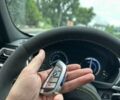 Белый БМВ 3 Серия, объемом двигателя 2 л и пробегом 122 тыс. км за 20700 $, фото 7 на Automoto.ua