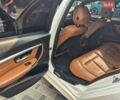 Белый БМВ 3 Серия, объемом двигателя 2 л и пробегом 140 тыс. км за 16500 $, фото 42 на Automoto.ua