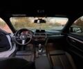 Білий БМВ 3 Серія, об'ємом двигуна 2 л та пробігом 155 тис. км за 17600 $, фото 8 на Automoto.ua