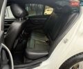Белый БМВ 3 Серия, объемом двигателя 2 л и пробегом 116 тыс. км за 12900 $, фото 20 на Automoto.ua