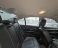 Білий БМВ 3 Серія, об'ємом двигуна 2 л та пробігом 72 тис. км за 12900 $, фото 24 на Automoto.ua