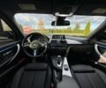 Белый БМВ 3 Серия, объемом двигателя 2 л и пробегом 117 тыс. км за 22499 $, фото 10 на Automoto.ua