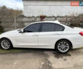 Белый БМВ 3 Серия, объемом двигателя 2 л и пробегом 122 тыс. км за 20500 $, фото 2 на Automoto.ua