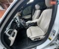 Білий БМВ 3 Серія, об'ємом двигуна 2 л та пробігом 42 тис. км за 17000 $, фото 10 на Automoto.ua