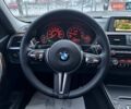 Белый БМВ 3 Серия, объемом двигателя 2 л и пробегом 121 тыс. км за 15100 $, фото 9 на Automoto.ua