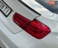 Білий БМВ 3 Серія, об'ємом двигуна 2 л та пробігом 130 тис. км за 13500 $, фото 17 на Automoto.ua