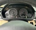 Білий БМВ 3 Серія, об'ємом двигуна 2 л та пробігом 80 тис. км за 17000 $, фото 11 на Automoto.ua