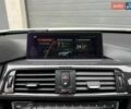 Білий БМВ 3 Серія, об'ємом двигуна 2 л та пробігом 180 тис. км за 12900 $, фото 20 на Automoto.ua