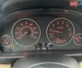 Белый БМВ 3 Серия, объемом двигателя 2 л и пробегом 124 тыс. км за 14999 $, фото 17 на Automoto.ua