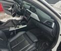 Белый БМВ 3 Серия, объемом двигателя 2 л и пробегом 187 тыс. км за 17900 $, фото 8 на Automoto.ua