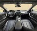 Білий БМВ 3 Серія, об'ємом двигуна 2 л та пробігом 119 тис. км за 4000 $, фото 8 на Automoto.ua
