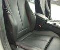 Белый БМВ 3 Серия, объемом двигателя 2 л и пробегом 105 тыс. км за 14999 $, фото 21 на Automoto.ua