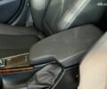 Белый БМВ 3 Серия, объемом двигателя 2 л и пробегом 58 тыс. км за 17990 $, фото 10 на Automoto.ua
