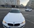 Білий БМВ 3 Серія, об'ємом двигуна 2 л та пробігом 220 тис. км за 8000 $, фото 1 на Automoto.ua
