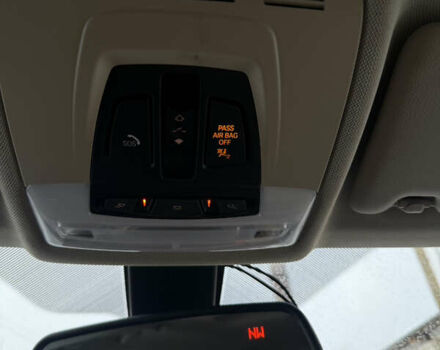 Белый БМВ 3 Серия, объемом двигателя 2 л и пробегом 190 тыс. км за 12900 $, фото 32 на Automoto.ua