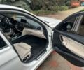 Білий БМВ 3 Серія, об'ємом двигуна 2 л та пробігом 42 тис. км за 17000 $, фото 13 на Automoto.ua