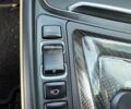 Білий БМВ 3 Серія, об'ємом двигуна 2 л та пробігом 136 тис. км за 18500 $, фото 14 на Automoto.ua