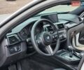 Белый БМВ 3 Серия, объемом двигателя 2 л и пробегом 141 тыс. км за 16999 $, фото 23 на Automoto.ua