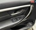 Белый БМВ 3 Серия, объемом двигателя 2 л и пробегом 116 тыс. км за 12900 $, фото 19 на Automoto.ua
